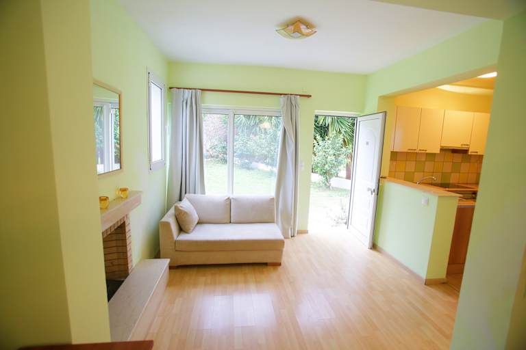 Anastasia Hotel - 3* pas cher photo 10