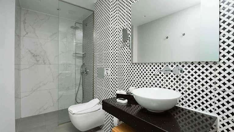 Seascape Luxury Residences - adults only - 4* pas cher photo 7