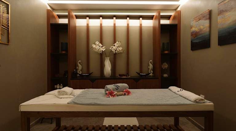 Seascape Luxury Residences - adults only - 4* pas cher photo 10