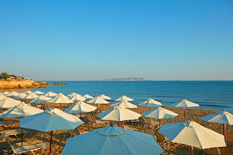 The Island Hotel - Adults Only - - 5* pas cher photo 2