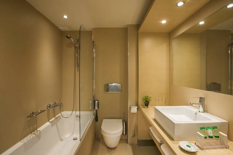 The Island Hotel - Adults Only - - 5* pas cher photo 6