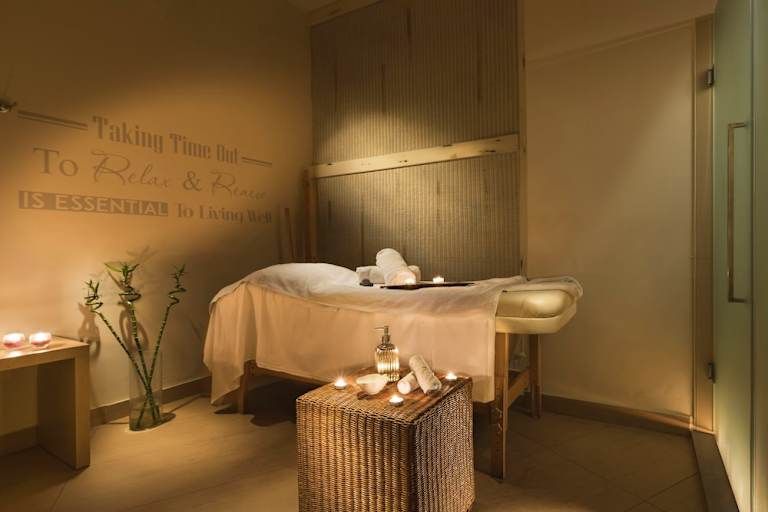 The Island Hotel - Adults Only - - 5* pas cher photo 10