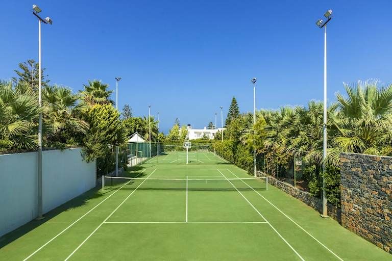 The Island Hotel - Adults Only - - 5* pas cher photo 11