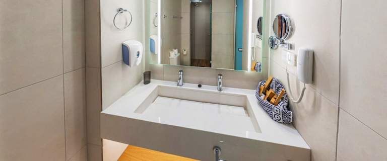 Kiani Beach Resort - 5* pas cher photo 6