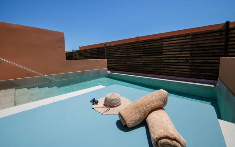 Kiani Beach Resort - 5* pas cher photo 9