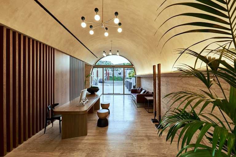 Castello Infinity Suites - Adults Only - 5* pas cher photo 14