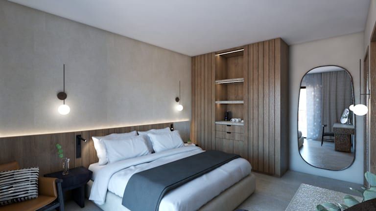 Elios Hill - 5* pas cher photo 5