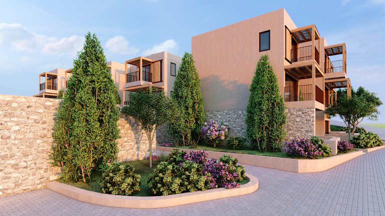 Elios Hill - 5* pas cher photo 21