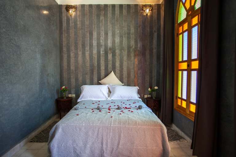 Riad 111 pas cher photo 5