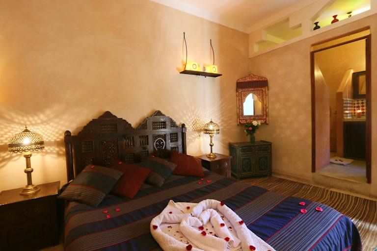 Riad Sidi Mimoune pas cher photo 6