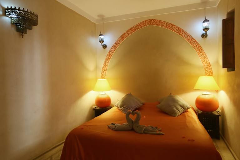 Riad Sidi Mimoune pas cher photo 7