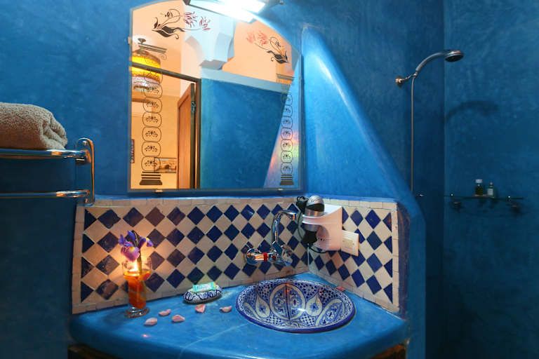 Riad Sidi Mimoune pas cher photo 8