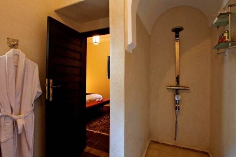 Ryad Amiran & Spa - 4* pas cher photo 7