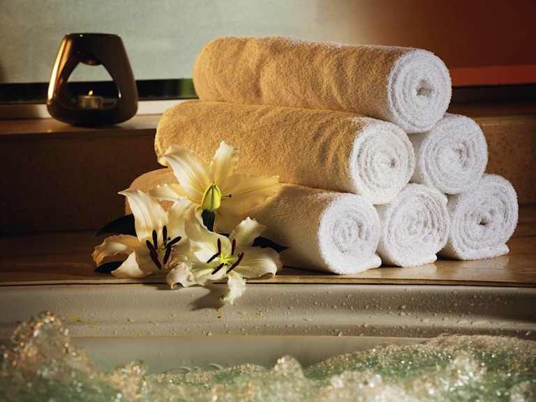 Mövenpick Hotel & Casino Malabata Tanger - 5* pas cher photo 49