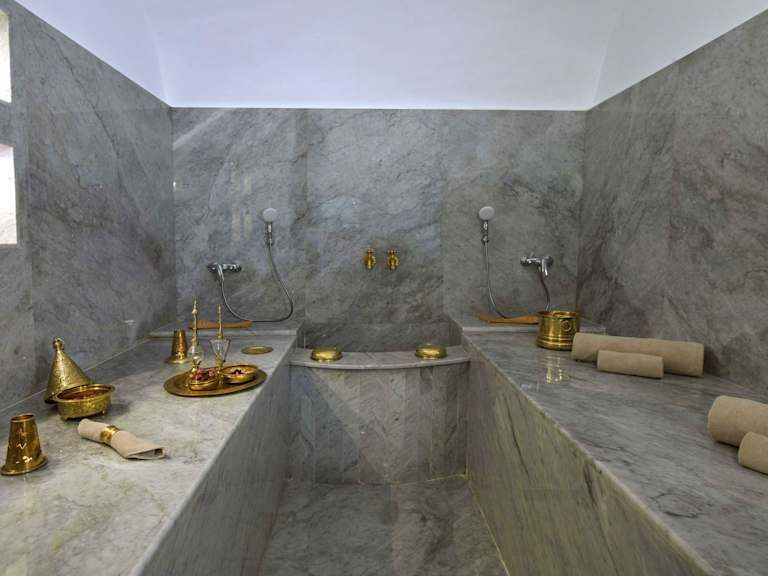 Sofitel Agadir Royal Bay Resort - 5* pas cher photo 1