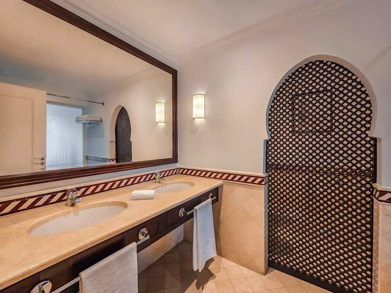 Sofitel Agadir Royal Bay Resort - 5* pas cher photo 5