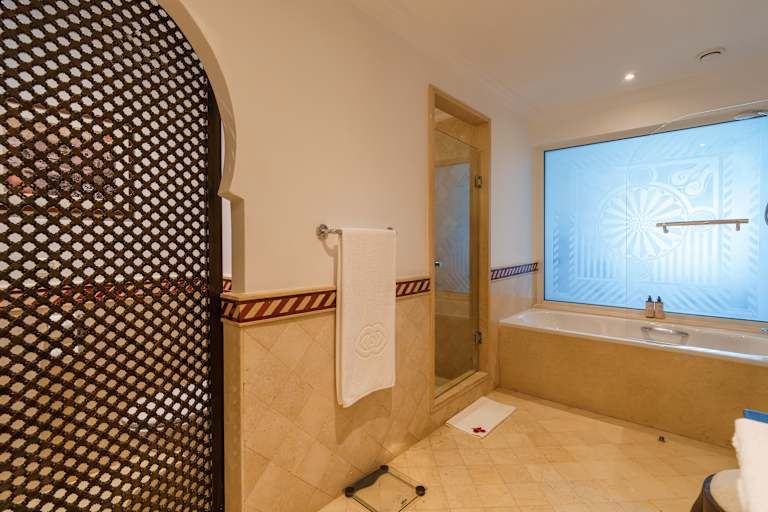 Sofitel Agadir Royal Bay Resort - 5* pas cher photo 8