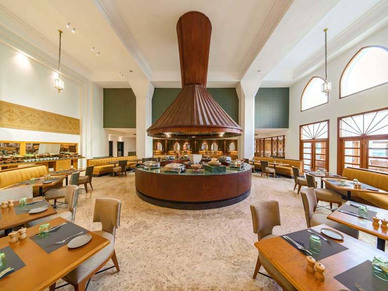 Sofitel Agadir Royal Bay Resort - 5* pas cher photo 10