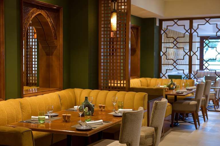 Sofitel Agadir Royal Bay Resort - 5* pas cher photo 11