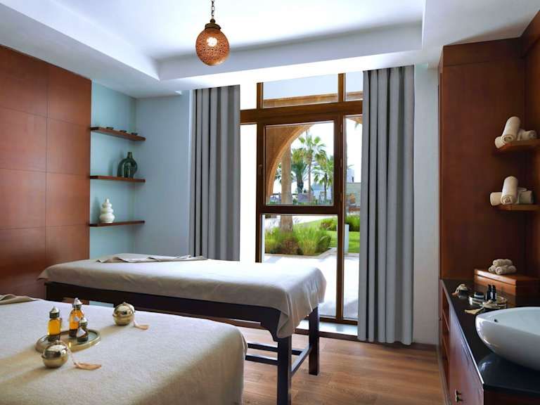 Sofitel Agadir Royal Bay Resort - 5* pas cher photo 17