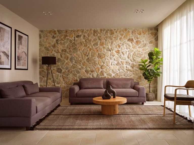 Filoxenia Hotel Tsilivi - 4* pas cher photo 12