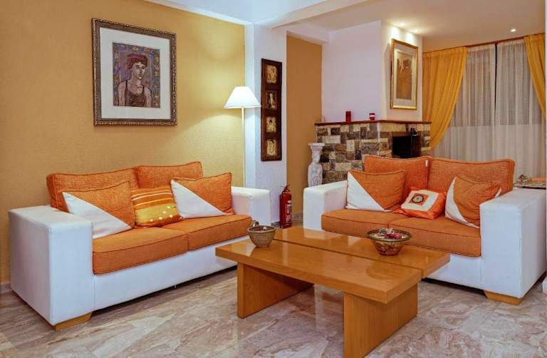 Hotel Punta - 4* pas cher photo 13