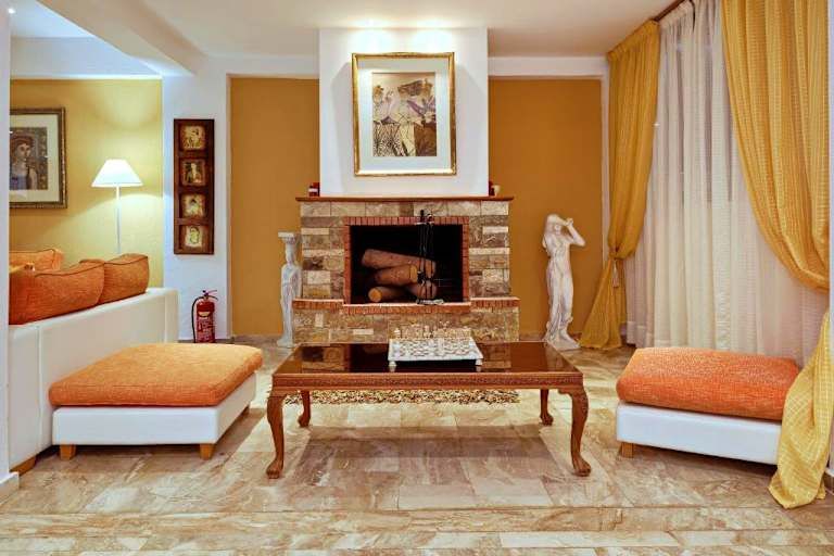 Hotel Punta - 4* pas cher photo 14