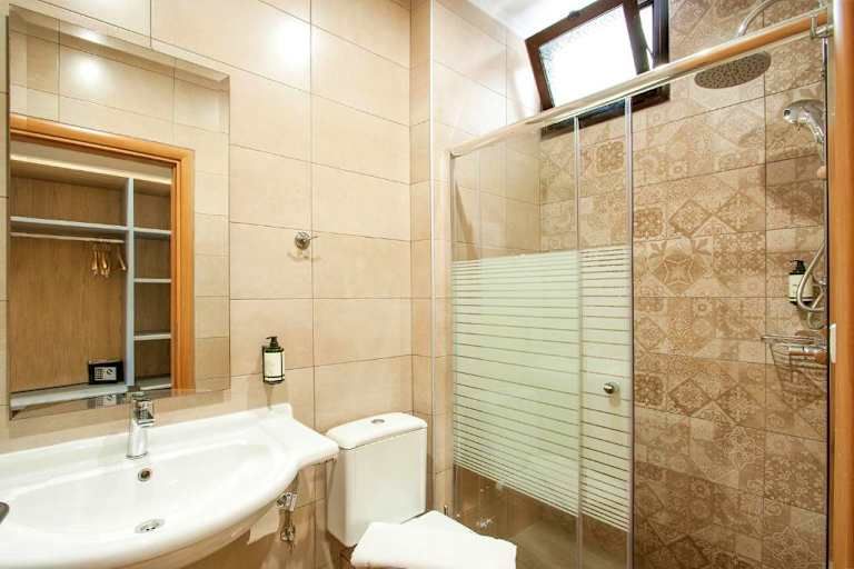 Hotel Punta - 4* pas cher photo 18
