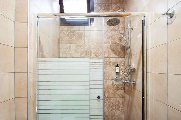 Hotel Punta - 4* pas cher photo 19