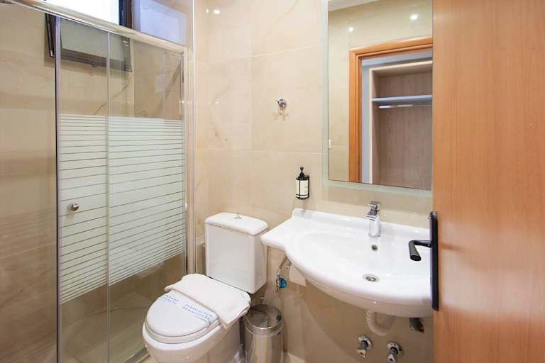 Hotel Punta - 4* pas cher photo 20