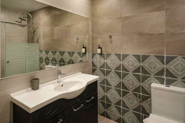 Hotel Punta - 4* pas cher photo 36