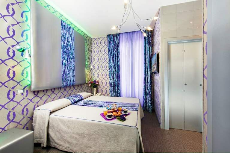 Relais Dei Papi - 3* pas cher photo 2