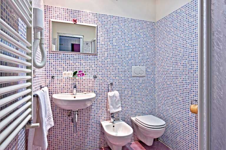 Relais Dei Papi - 3* pas cher photo 5