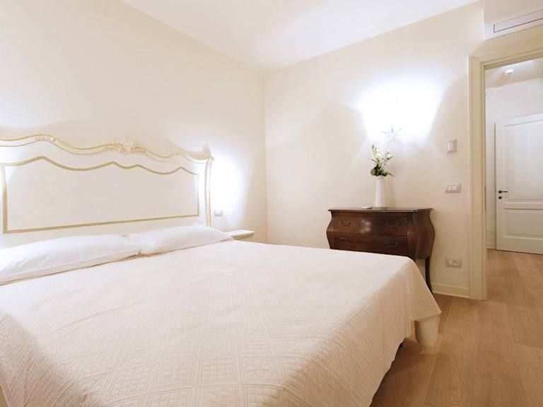 Garda Hotel San Vigilio Golf - 4* pas cher photo 15