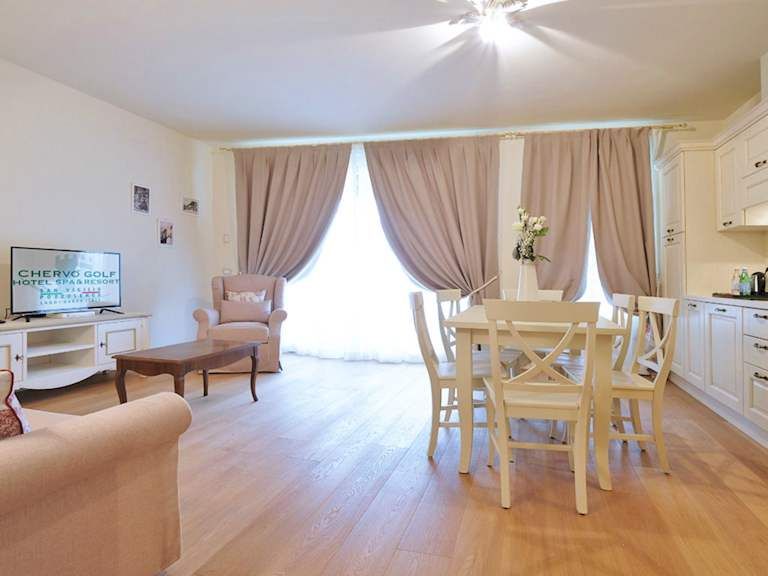 Garda Hotel San Vigilio Golf - 4* pas cher photo 17