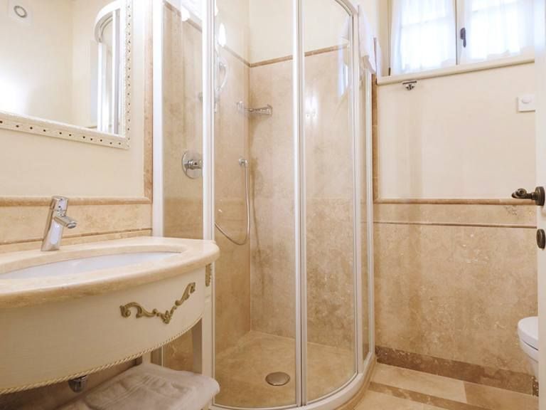 Garda Hotel San Vigilio Golf - 4* pas cher photo 19