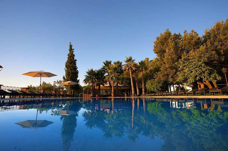 Airone Wellness Hotel - 4* pas cher photo 4