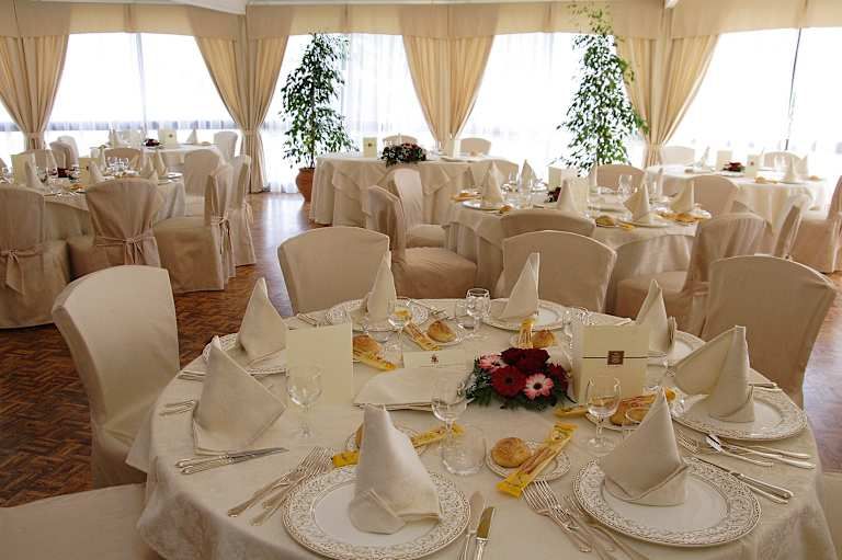 Airone Wellness Hotel - 4* pas cher photo 9