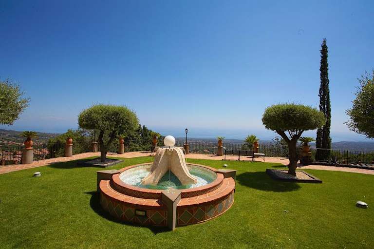 Airone Wellness Hotel - 4* pas cher photo 11