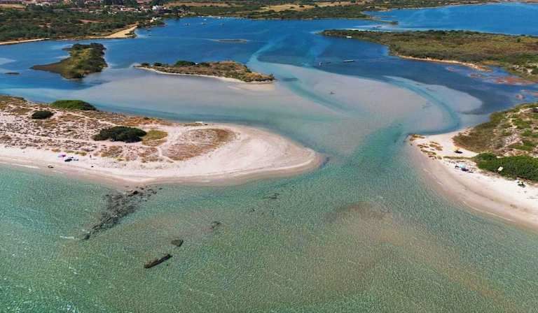 Hotel dP Olbia - Sardinia - 4* pas cher photo 1