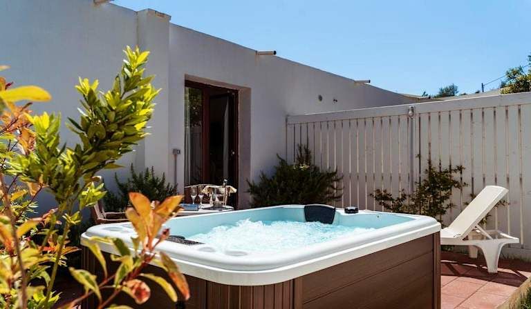 Hotel dP Olbia - Sardinia - 4* pas cher photo 7