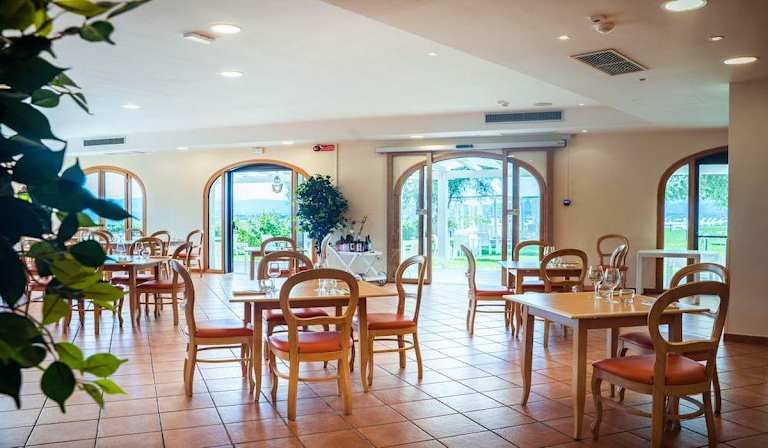 Hotel dP Olbia - Sardinia - 4* pas cher photo 21