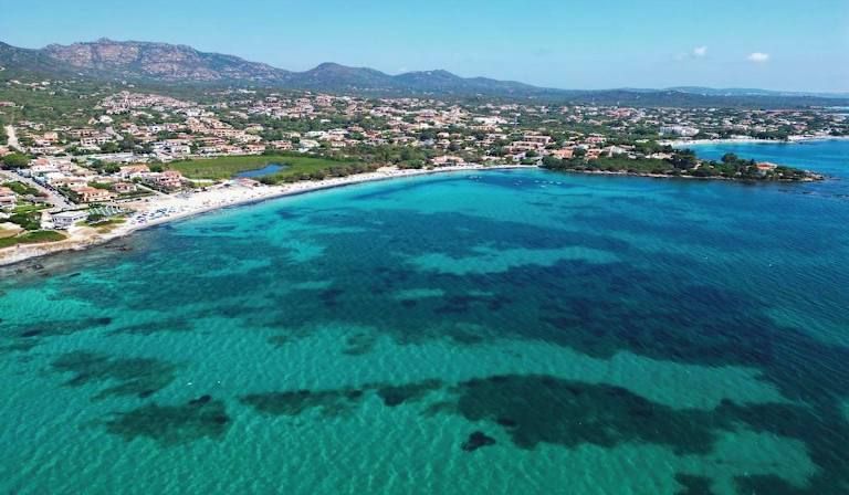 Hotel dP Olbia - Sardinia - 4* pas cher photo 23