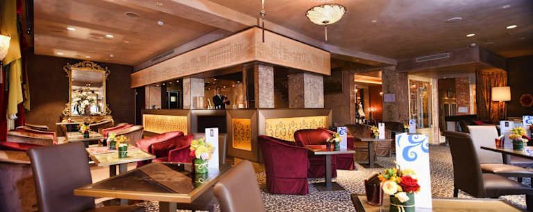 Hotel Papadopoli Venezia - MGallery - 4* pas cher photo 1