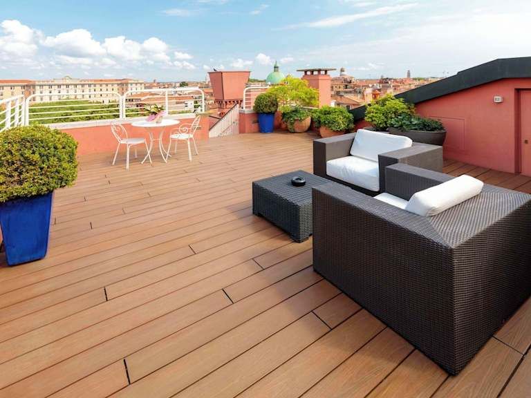 Hotel Papadopoli Venezia - MGallery - 4* pas cher photo 6