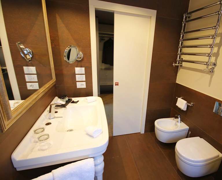 Hotel Papadopoli Venezia - MGallery - 4* pas cher photo 8