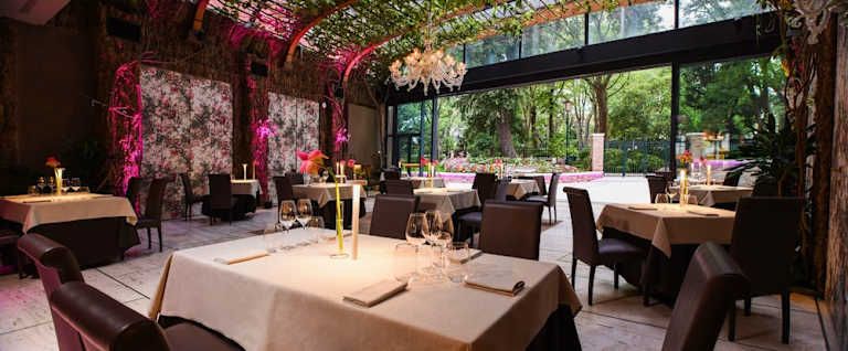 Hotel Papadopoli Venezia - MGallery - 4* pas cher photo 13