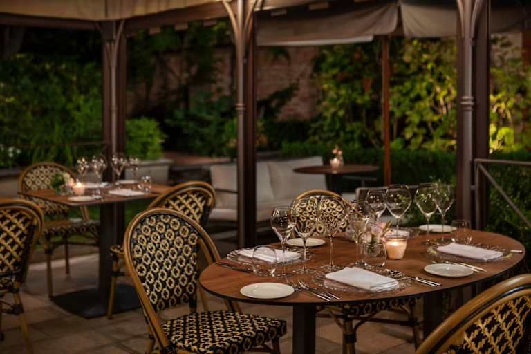 NH Collection Venezia Grand Hotel Palazzo dei Dogi - 5* pas cher photo 12