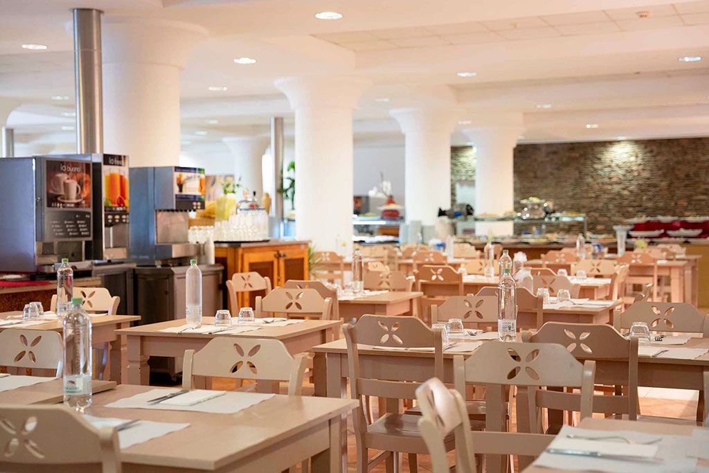 Hôtel Cala Della Torre Resort 4* pas cher photo 5