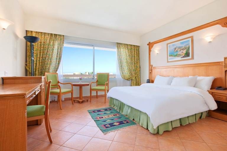 Long Beach Resort - 4* pas cher photo 6